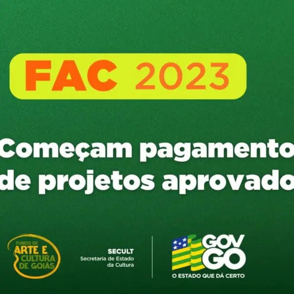 FAC 2023