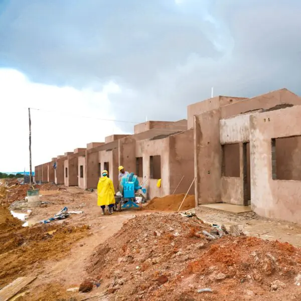Agehab realiza o Conecta Prefeito para facilitar a adesão ao Pra Ter Onde morar
