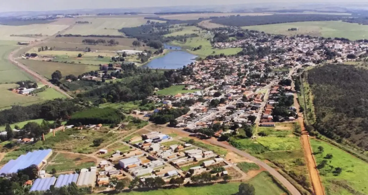 2º Mutirão da Emater será em Leopoldo de Bulhões