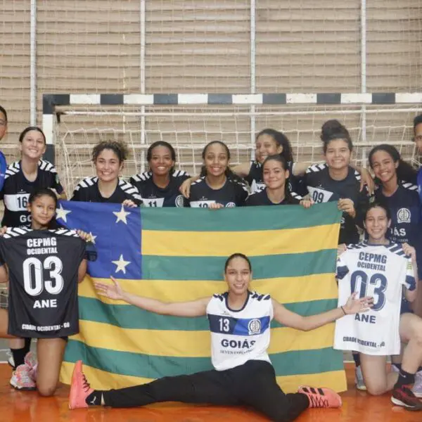 Jogos da Juventude 2023_Handebol-Feminino-Ouro-3