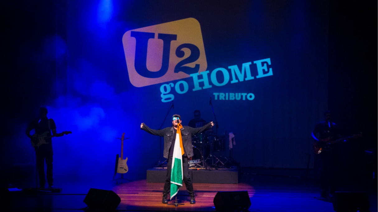 https://agenciacoradenoticias.go.gov.br/wp-content/uploads/2023/09/SECULT-TRIBUTO-AO-U2-NO-TEATRO-GOIANIA.png