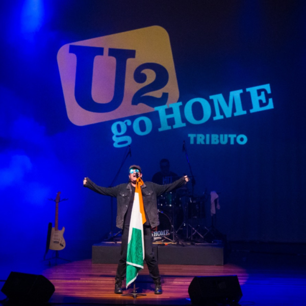 https://agenciacoradenoticias.go.gov.br/wp-content/uploads/2023/09/SECULT-TRIBUTO-AO-U2-NO-TEATRO-GOIANIA.png