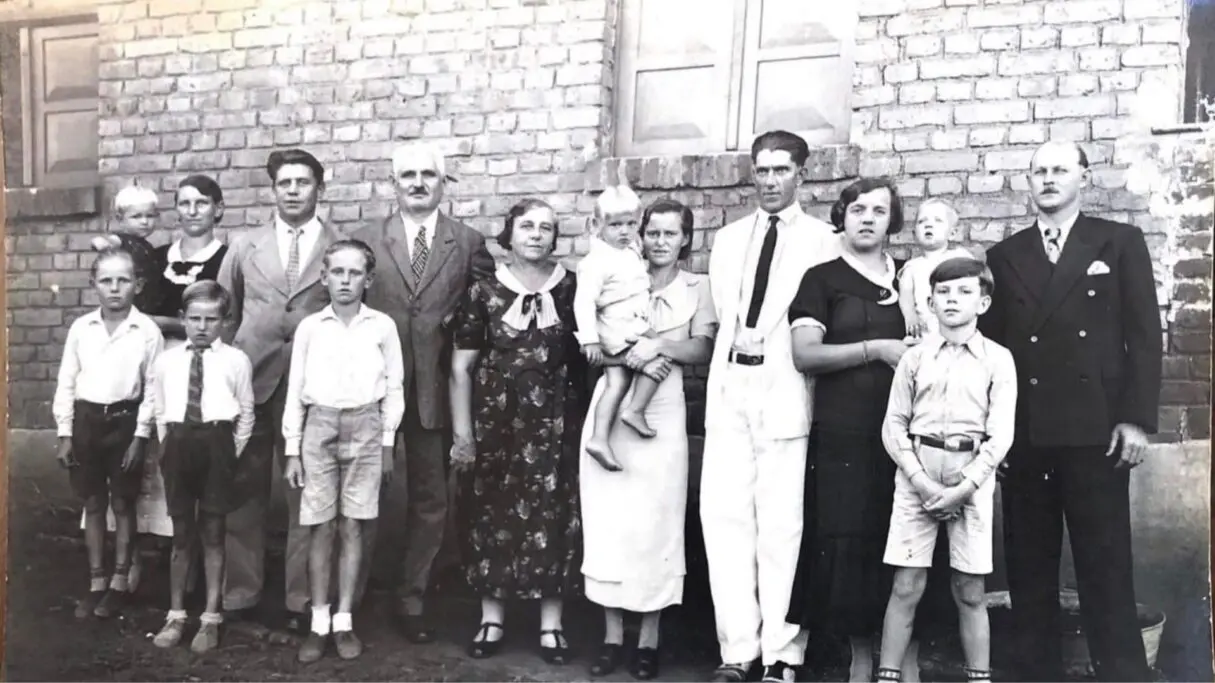 Exposição fotográfica no Palácio Conde dos Arcos