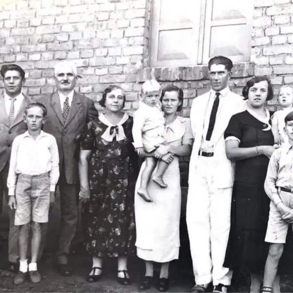 Exposição fotográfica no Palácio Conde dos Arcos