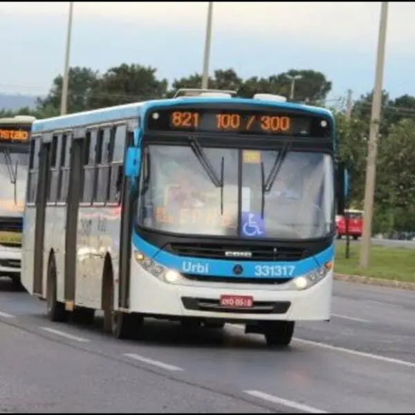 Governo promove workshop sobre avanços na mobilidade no Entorno do DF