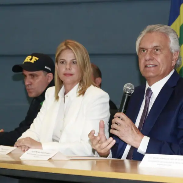 Caiado_Coletiva da Operação Rubrum