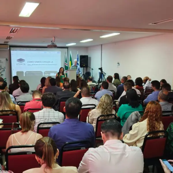 Escola de Governo_sala de aula