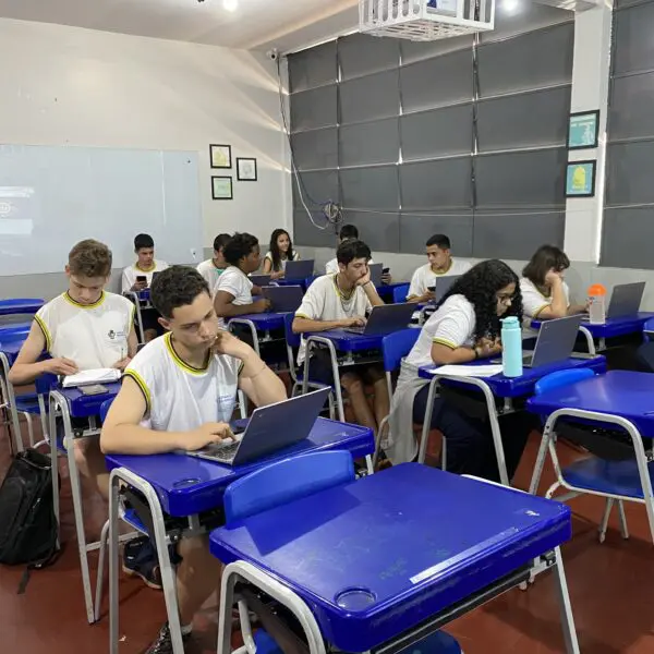 Aberta 2ª etapa da coleta do Censo Escolar: Módulo Situação do Aluno