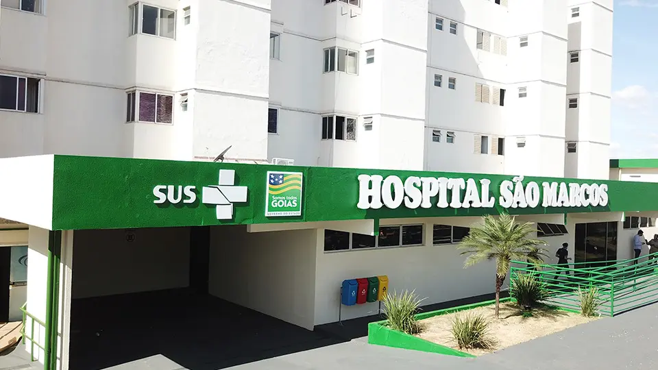 OS inicia pagamento a colaboradores de hospitais, após acordo com SES