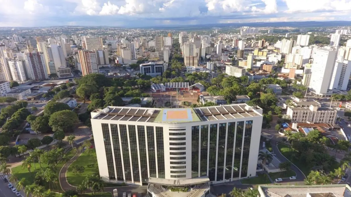 Estado lança Prêmio de Inovação para o Setor Público