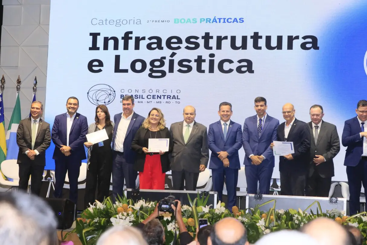 Premiação_subsídio ao transporte coletivo