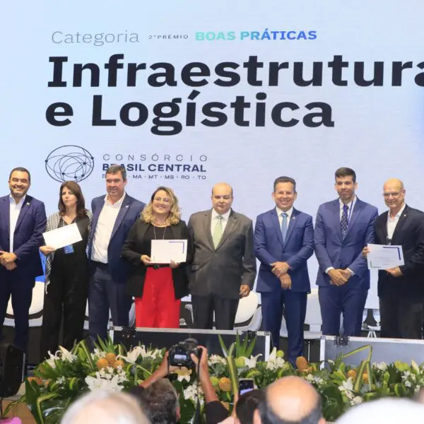 Premiação_subsídio ao transporte coletivo