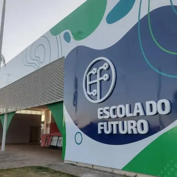 Escola do Futuro abre inscrições para curso de Captação de Recursos de Editais de Fomento