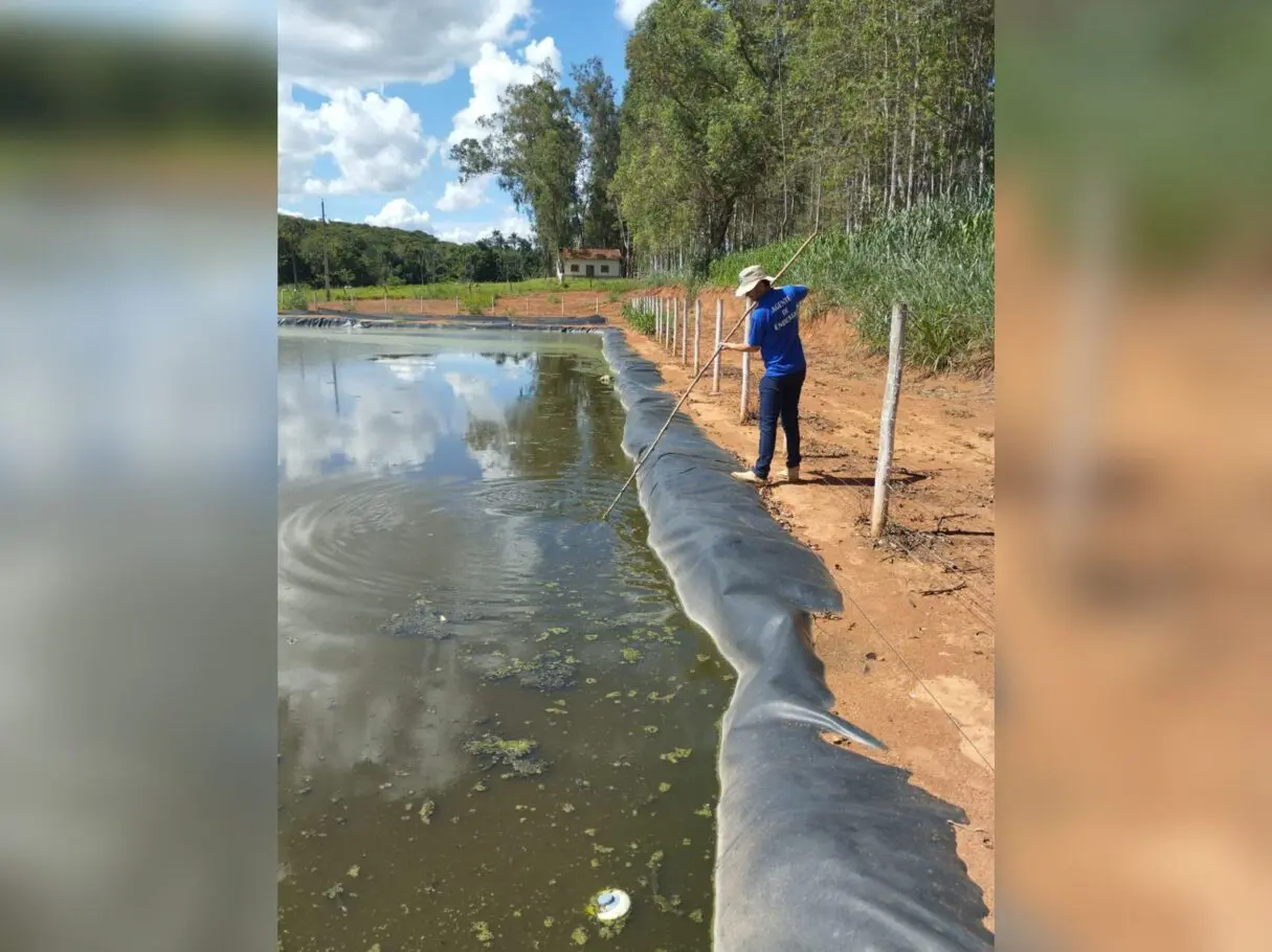 Com mais de 70 mil casos, Goiás intensifica ações contra a dengue