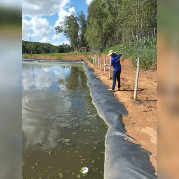 Com mais de 70 mil casos, Goiás intensifica ações contra a dengue