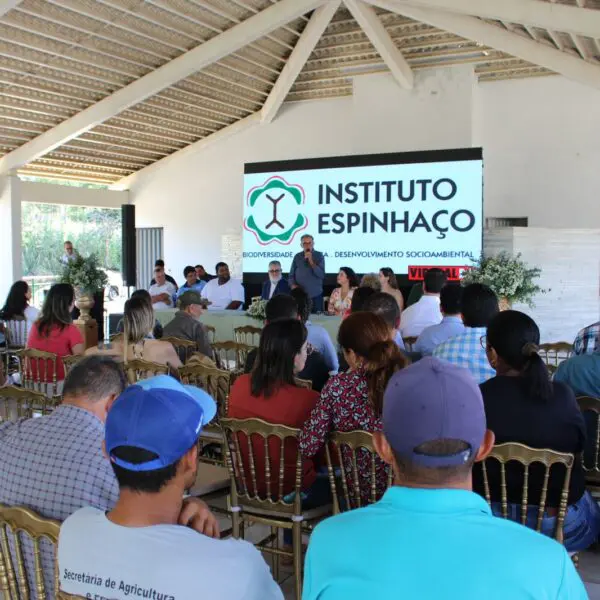 Juntos pelo Araguaia conclui lote 2