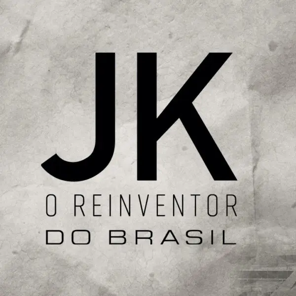 Documentário sobre JK