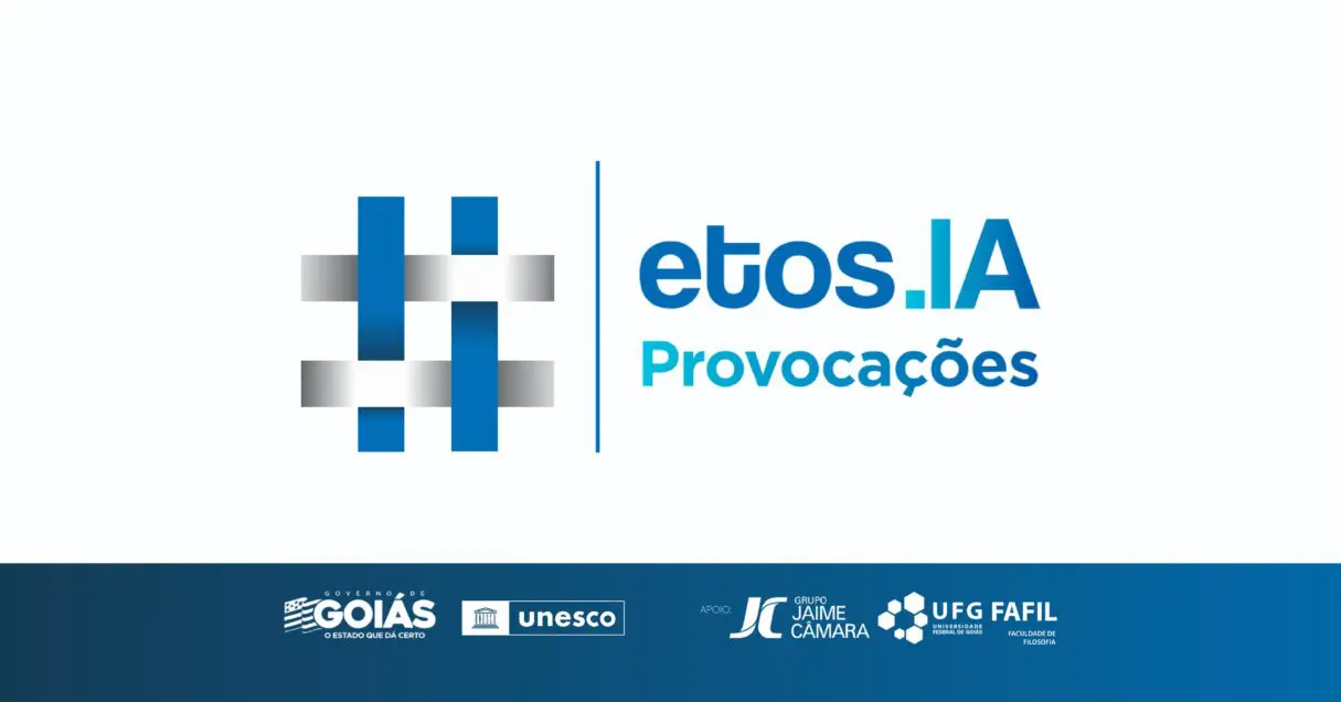 Etos.IA - Provocações