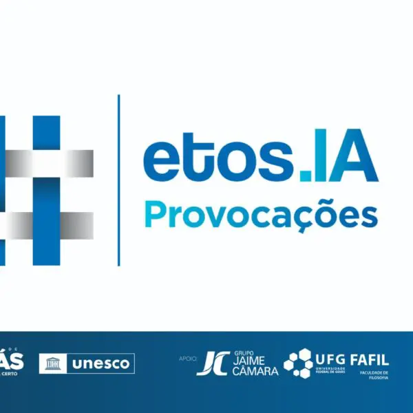 Etos.IA - Provocações