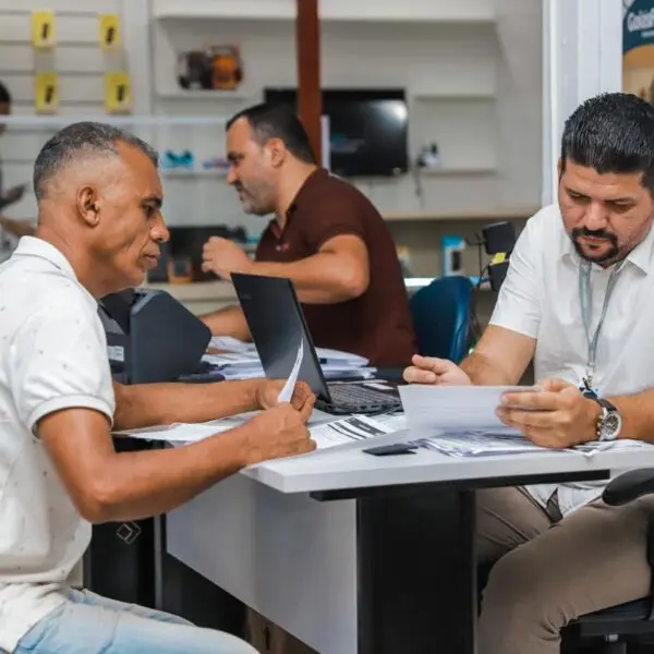 GoiásFomento nos Bairros_atendimento