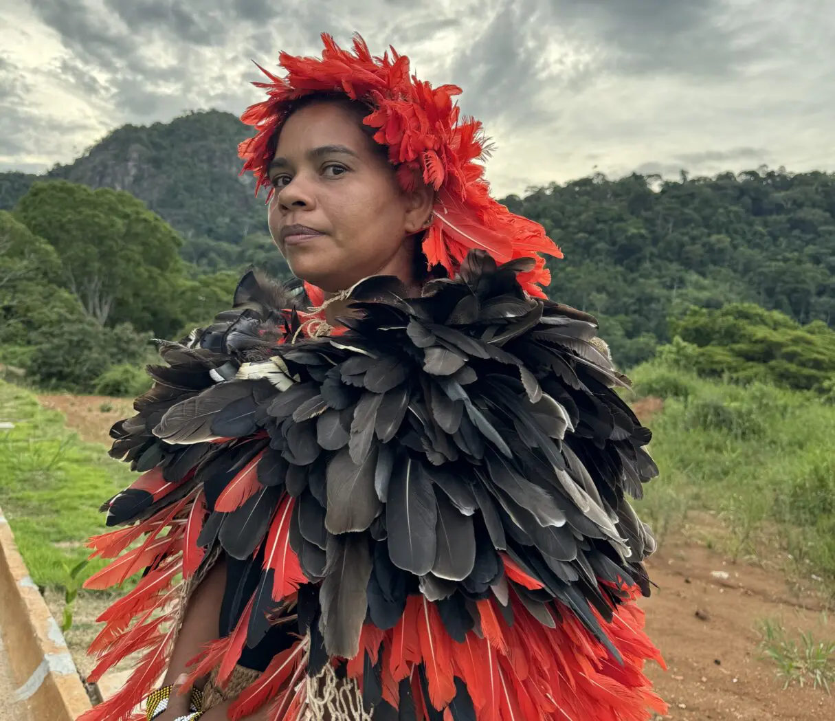 Fica 2024 terá Mostra de Cinema Indígena e Povos Tradicionais