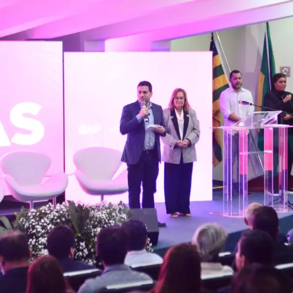 Lançamento do e-Goiás_Secti