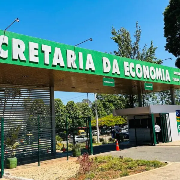 Negocie Já: Governo de Goiás renegocia R$ 1,5 bilhão em dois meses