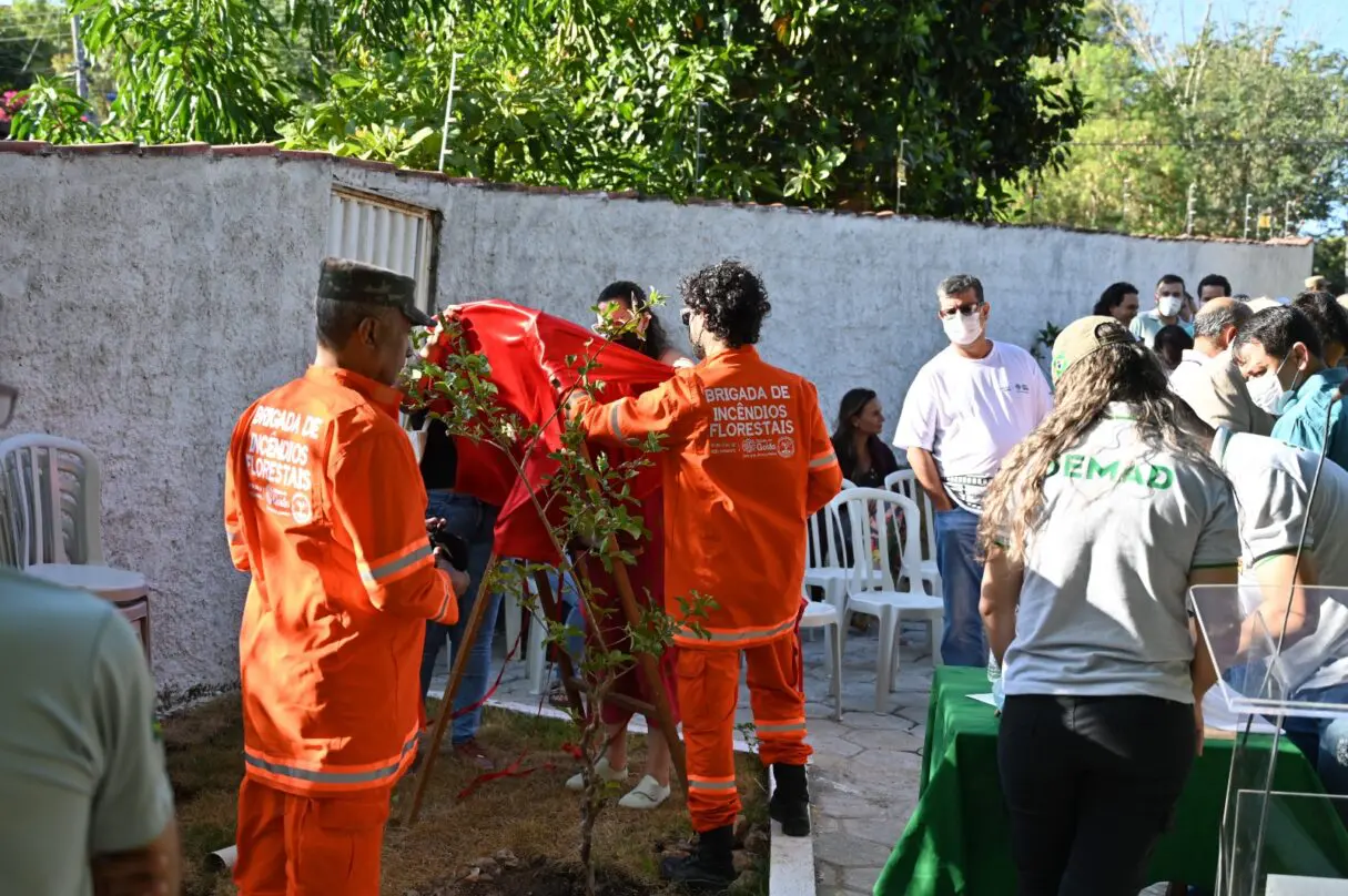 25º Fica é evento carbono zero e mais sustentável