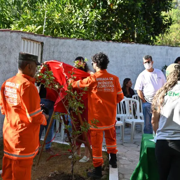 25º Fica é evento carbono zero e mais sustentável