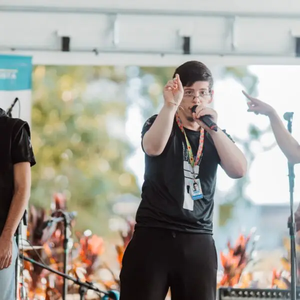 Goiás Social celebra Dia do Orgulho Autista