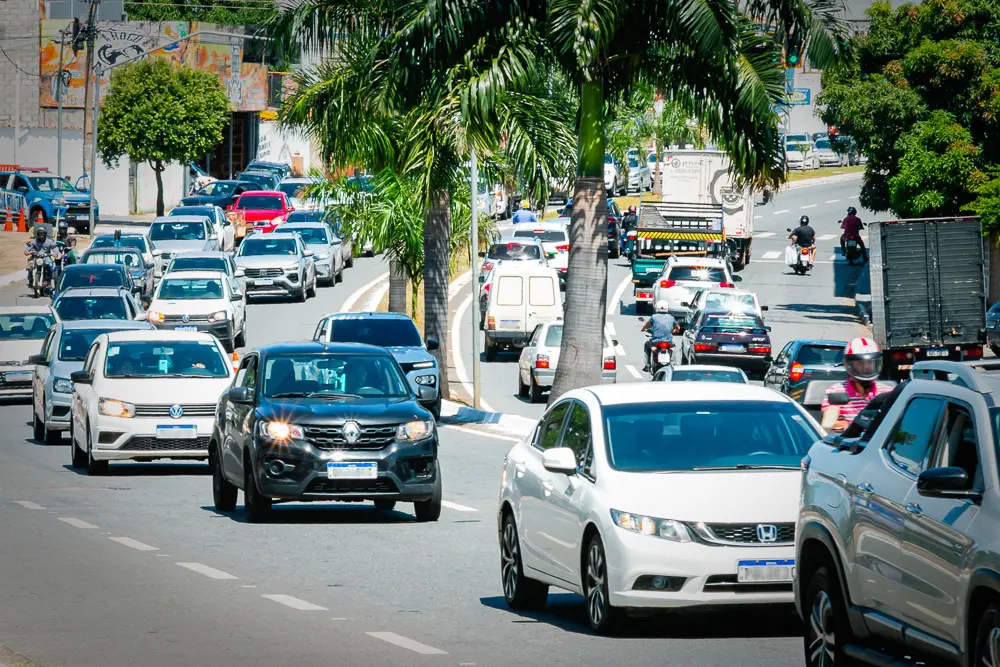 IPVA: 15 de janeiro é data limite para desconto único e inicio do parcelamento segunda