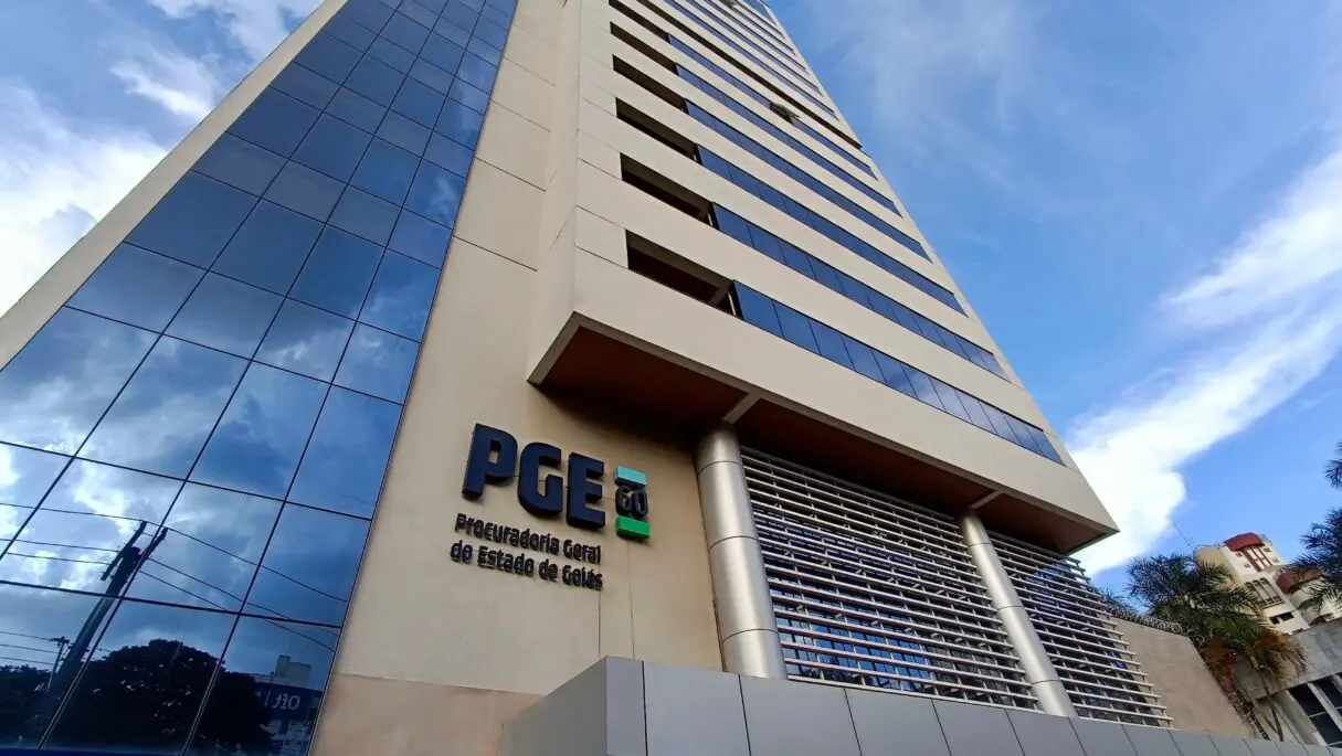 PGE abre inscrições para concurso público de procurador