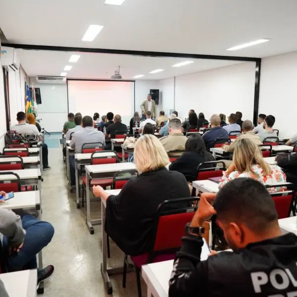 Escola de Governo