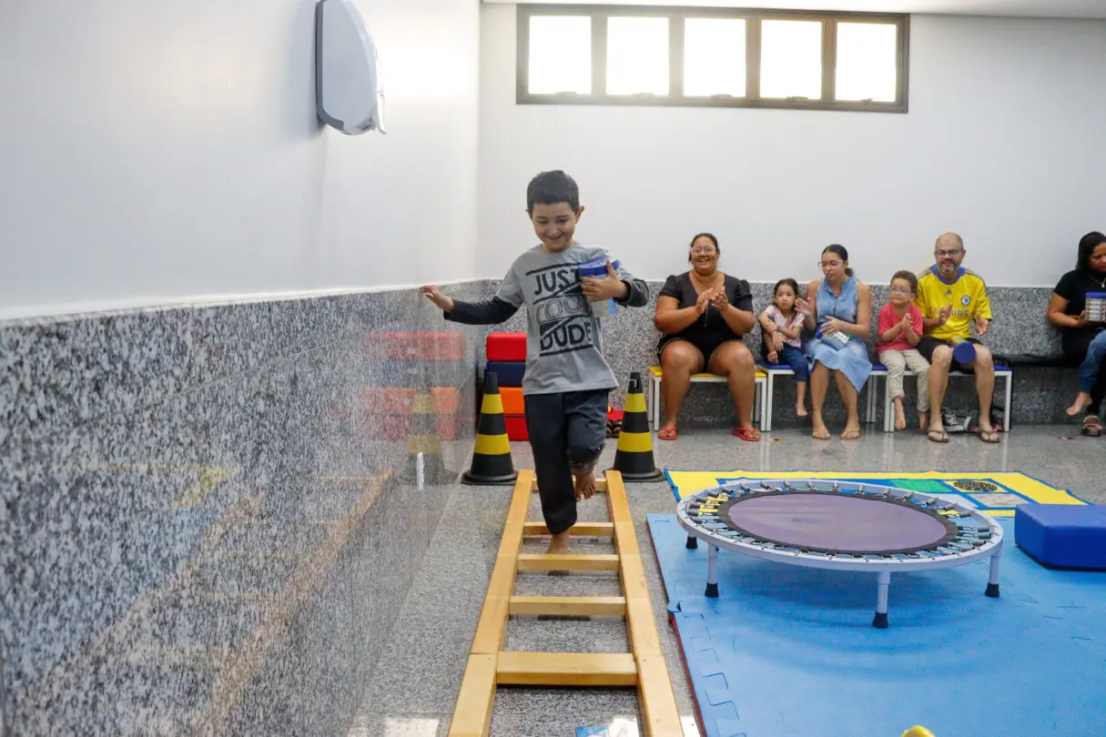 Férias em casa: Crer recomenda atividades educativas e estimulantes para crianças