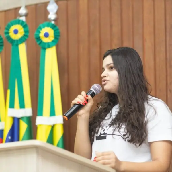 Comitê de Adolescente de Goiás abre edital para novos representantes