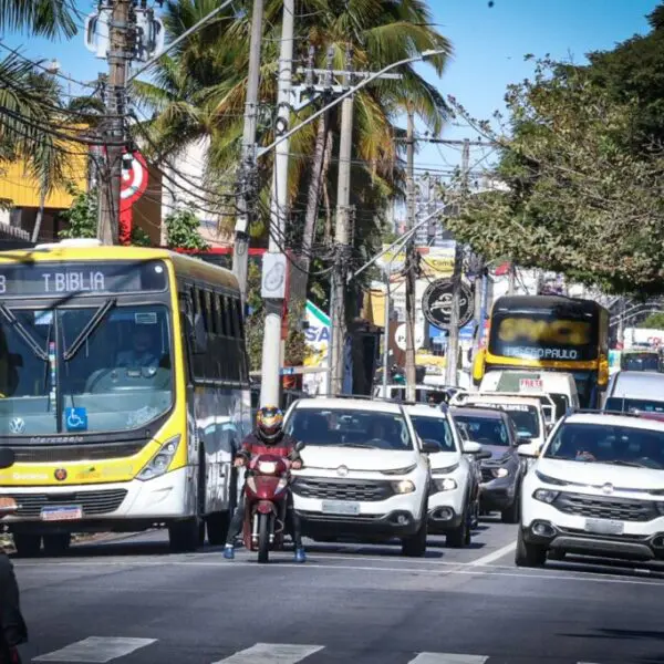 Mais de 31 mil parcelas negociadas de ICMS, IPVA e ITCD vencem na segunda