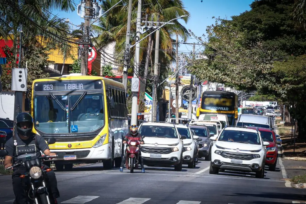 Mais de 31 mil parcelas negociadas de ICMS, IPVA e ITCD vencem na segunda