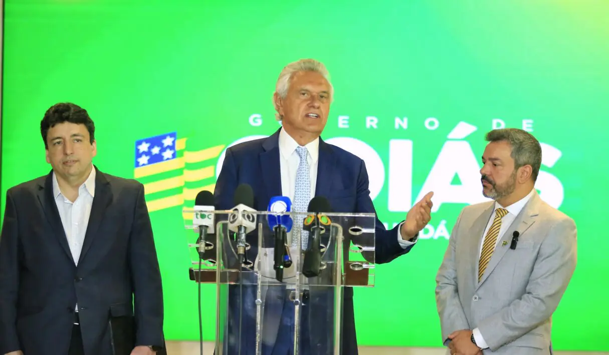 Ipasgo Saúde agora tem rede de atendimento em Brasília