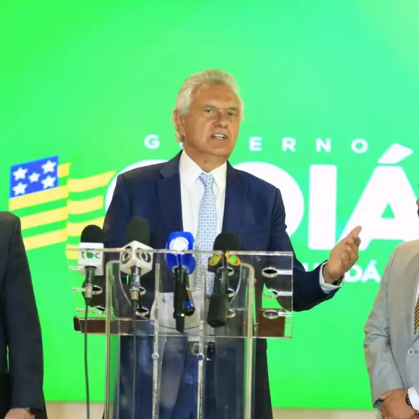 Ipasgo Saúde agora tem rede de atendimento em Brasília