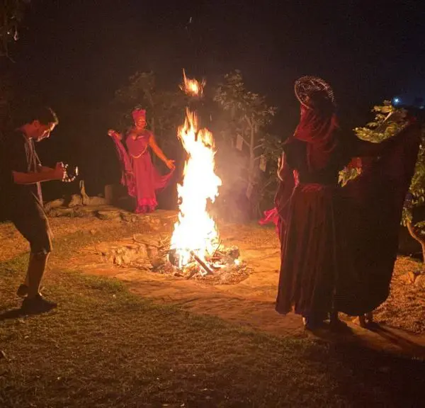 Projeto-do-filme-Saias-de-Veludo-foi-contemplado-pelo-Fundo-de-Arte-e-Cultura-de-Goias-e-traz-como-cenario-a-Chapada-dos-Veadeiros-Divulgacao