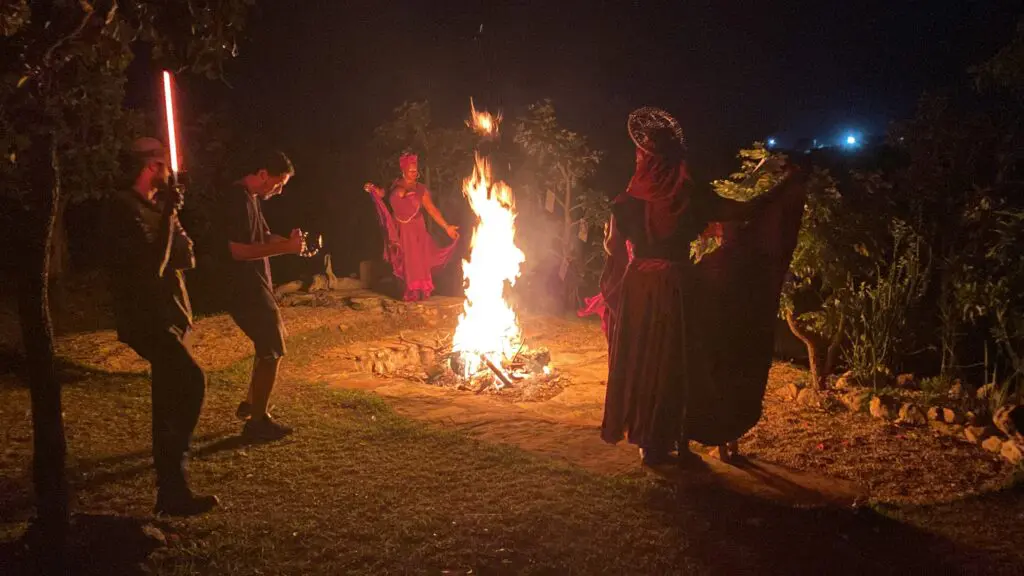 Projeto-do-filme-Saias-de-Veludo-foi-contemplado-pelo-Fundo-de-Arte-e-Cultura-de-Goias-e-traz-como-cenario-a-Chapada-dos-Veadeiros-Divulgacao