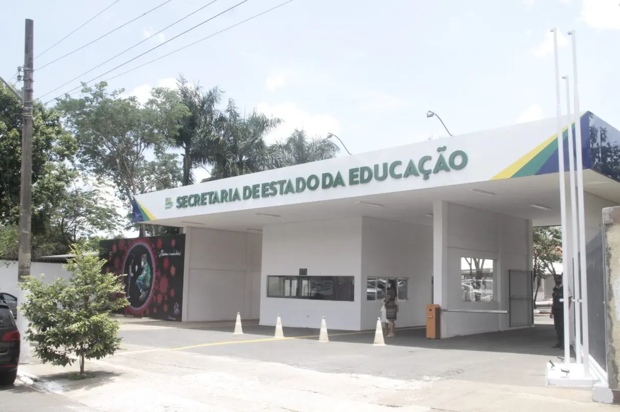 Educação quita mais de R$ 147 milhões em diferenças salariais