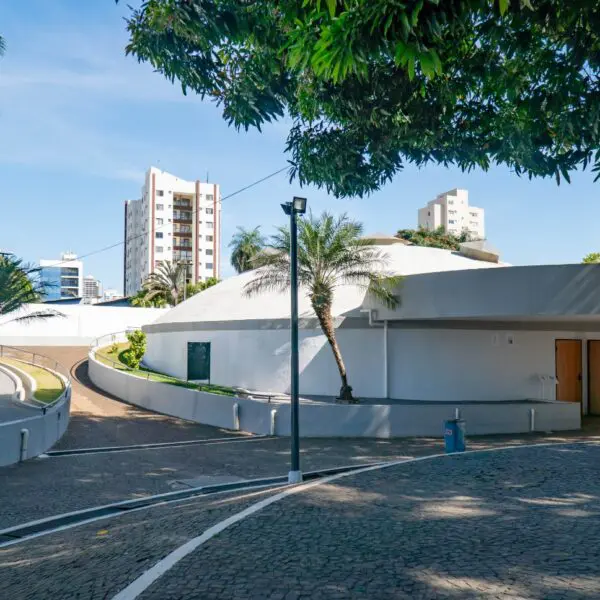 martim cererê sedia feira literária