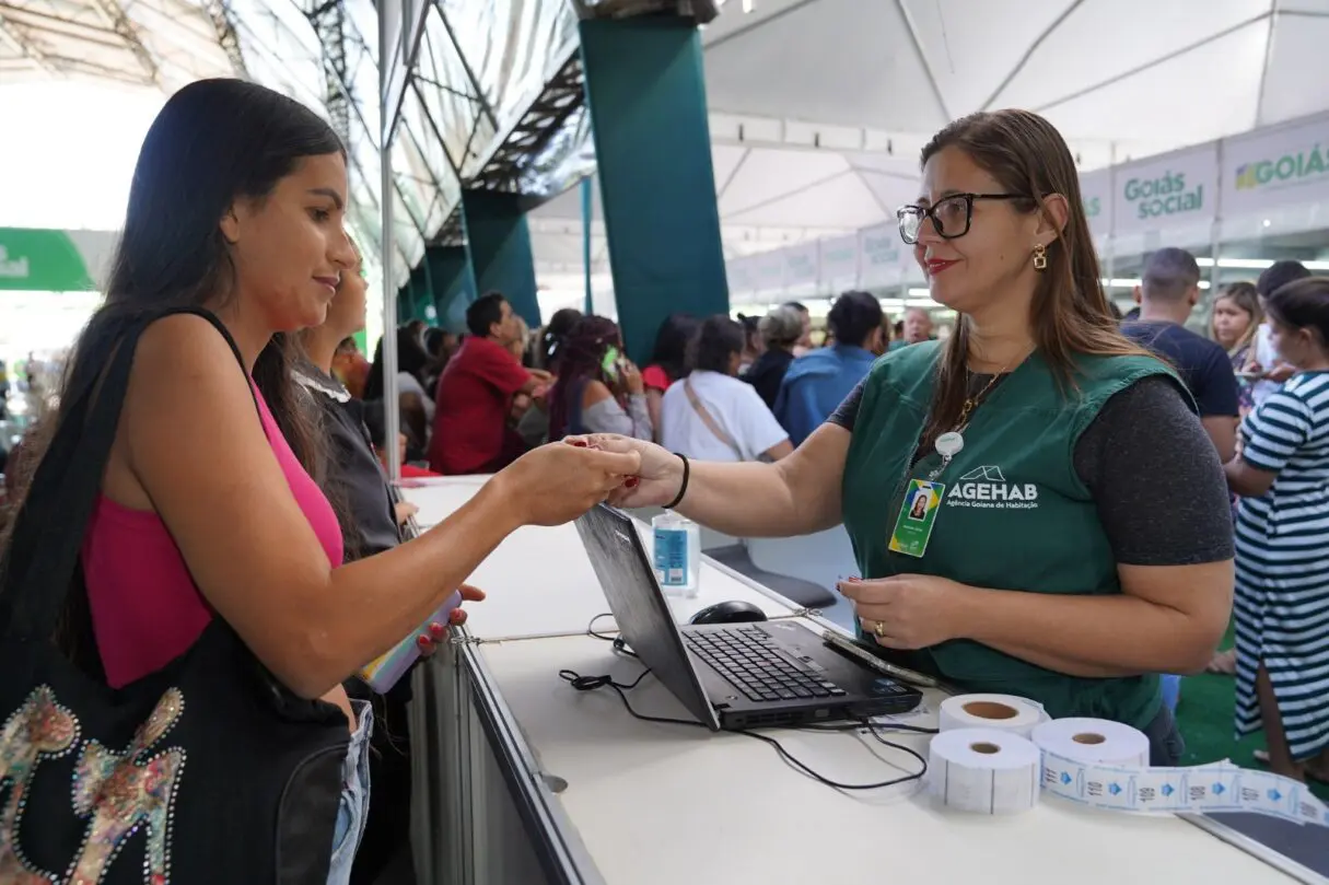 Aluguel Social alerta para fim do prazo de inscrições