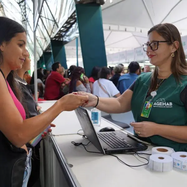 Após os 18 meses, famílias têm Aluguel Social prorrogado