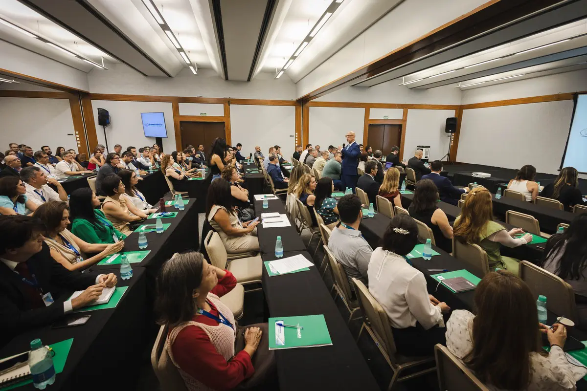 Aprovado Programa de Modernização da Gestão Fiscal do Estado de Goiás