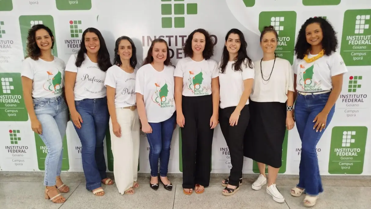 Participação feminina na ciência_Fapeg