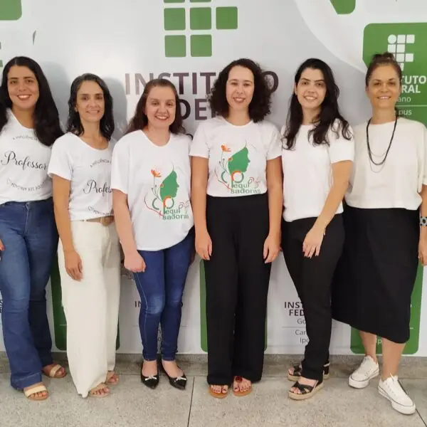 Participação feminina na ciência_Fapeg