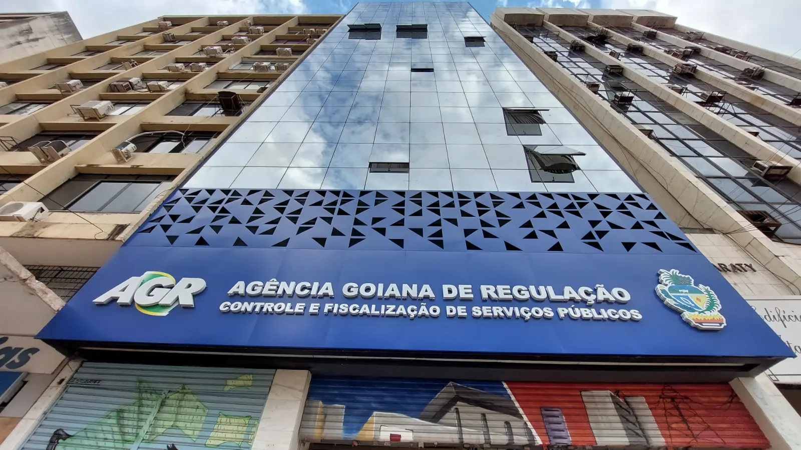 Refis da AGR traz facilidades para negociação de créditos tributários e não tributários