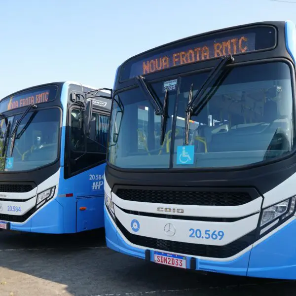 ônibus campus party goiás 4